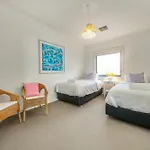 The Nest At Norwood - 3Br Family Home