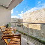 The Nest At Norwood - 3Br Family Home