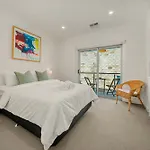 The Nest At Norwood - 3Br Family Home