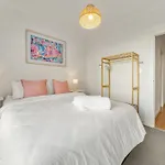 The Nest At Norwood - 3Br Family Home