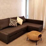 Unique Lvl 1 Apartment Morphett