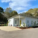 Marion Holiday Park