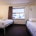 Yha Adelaide Central