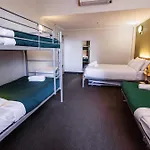 Yha Adelaide Central