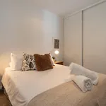 Artful Escape On York - 2X Carpark, Wifi, East End