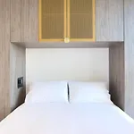 Paradise 2Br Apt In Rundle Mall