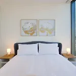 Paradise 2Br Apt In Rundle Mall