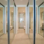 New And Modern 2Br Gem In Rundle Mall