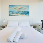 Urban Escape - 2Br Apt With Amazing Views Of Rundle Mall