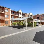 North Adelaide \