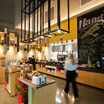 Atura Adelaide Airport