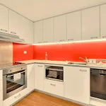 2 Bedrooms In Adelaide Cbd With Balcony