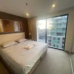 2Br Apartment With City View
