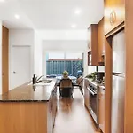 Splendour In Norwood