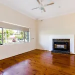 Eastern Suburbs Get Away