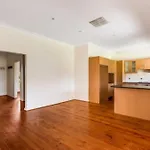 Eastern Suburbs Get Away