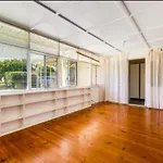 Eastern Suburbs Get Away