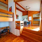 Tranquil Escape The Gerald House Near The City