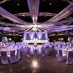 Intercontinental Adelaide By Ihg
