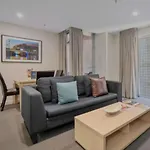 Affordable & Cozy Cbd Getaway With Free Wine!!