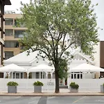 Majestic M Suites