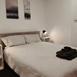 Project Bnb On York