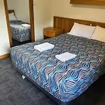 Tollgate Motel