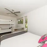 Marion Holiday Park