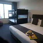Mantra Tonsley Adelaide