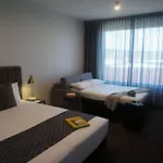Mantra Tonsley Adelaide