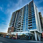Contemporary 3Br Paradise On Franklin Street