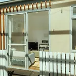 Stellar Residence #6