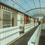 Stellar Residence #2