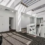 Studio Ex Hotel Room 433