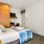The Hidden Gem - Adelaide Cbd