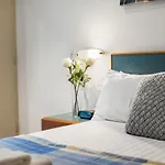 The Hidden Gem - Adelaide Cbd