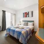 The Hidden Gem - Adelaide Cbd