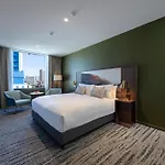 Tryp Adelaide By Wyndham