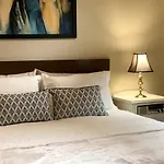 French Flair In The Heart Of Cbd