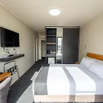 Mansfield Park Hotel