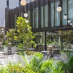 Adelaide Cbd, East End Delight! Wifi, Central, Cafe
