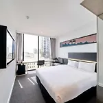 Ibis Adelaide