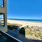 Absolute Beachfront At The Pier Glenelg