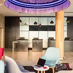 Ibis Adelaide