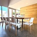 The Bowden Hideaway I City Fringe I Sleeps 10 I Free Parking I Walk To Cafe\'S