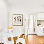 Comfortable & Convenient Family Home