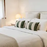 Comfortable & Convenient Family Home