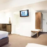 The Richmond Hotel - Adelaide