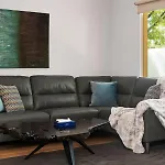 Family Friendly Cbd 3Br Apt Hurtle Square