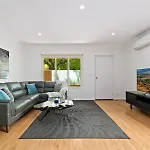Family Friendly Cbd 3Br Apt Hurtle Square